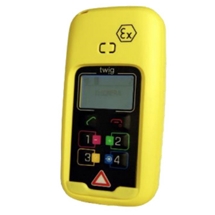 sistema-homem-morto-twig-atex